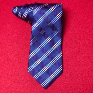 MICHAEL Michael Kors men’s tie